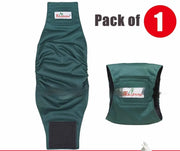 Pet Washable Physiological Dog Diaper Pants null