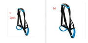 Pet Leg Strap Walking Support Dog Leg Support null
