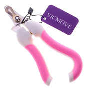 Pet grooming clippers null