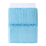 Urinal Pad For Pet Thick Deodorant Diapers Dog Cat Diapers null