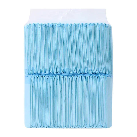 Urinal Pad For Pet Thick Deodorant Diapers Dog Cat Diapers null