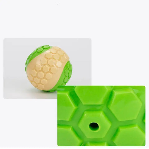 Dog Chews And Grinds Pet Interactive Toys null