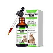 Probiotic Drops For Cats null