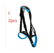 Pet Leg Strap Walking Support Dog Leg Support null