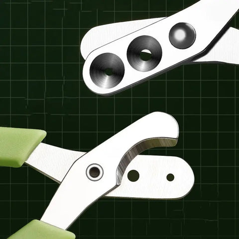 Nail Clippers For Pet Cats null