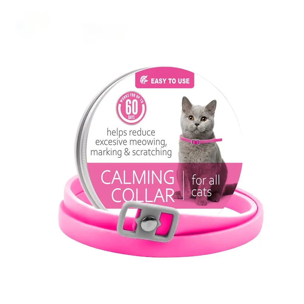 Dog Harness Anxiety Relief Buckle Pacify null