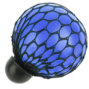 Anti Stress Ball null