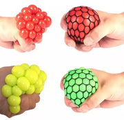 Anti Stress Ball null