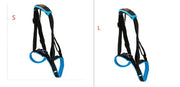 Pet Leg Strap Walking Support Dog Leg Support null