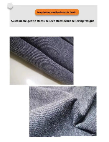 Pet Clothes Dog Anxiety Jacket Warm Vest null