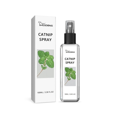 Pet Vitality Health Care Spray null