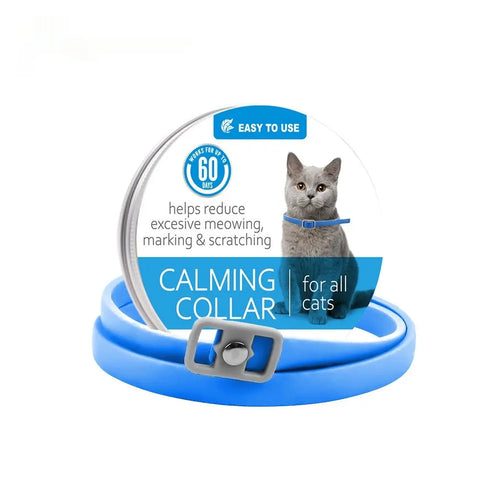 Dog Harness Anxiety Relief Buckle Pacify null