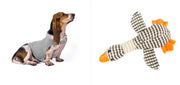 Anxiety Jacket Vest Summer Medical Treatment To Calm Down Cat Clothes Dog Comfort Clothes null