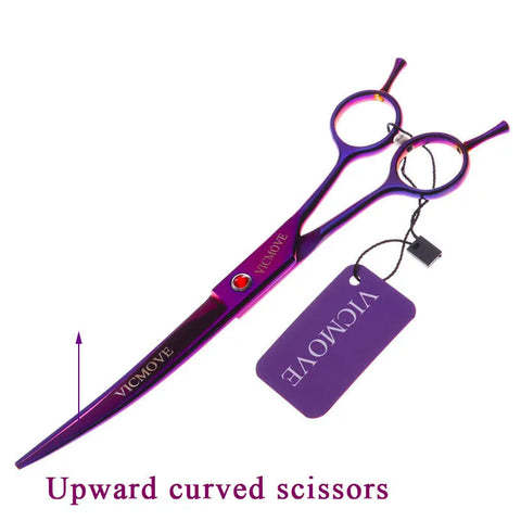 Pet grooming clippers null