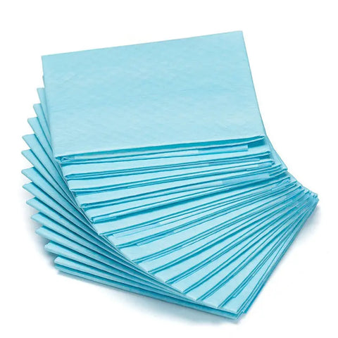 Urinal Pad For Pet Thick Deodorant Diapers Dog Cat Diapers null