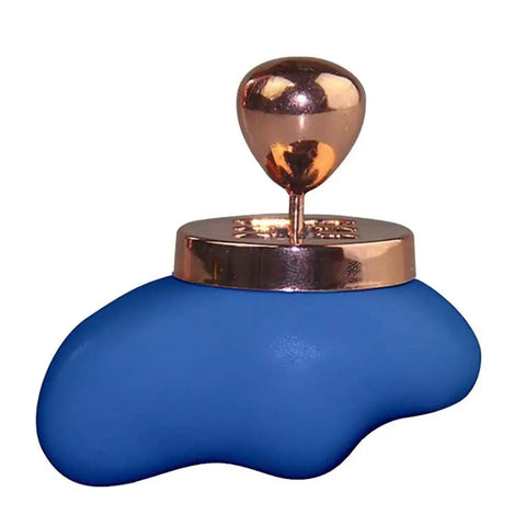 Anti-anxiety decompression toy null