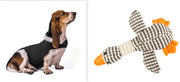 Anxiety Jacket Vest Summer Medical Treatment To Calm Down Cat Clothes Dog Comfort Clothes null