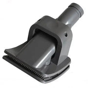 Pet Grooming Brush Tool Pet Vacuum Cleaner Brush Attachment null