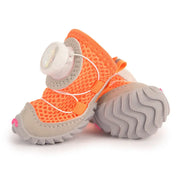 Dog Shoes Dog Shoes Soft Bottom Thin Small Dog Dog Shoes null