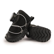 Dog Shoes Dog Shoes Soft Bottom Thin Small Dog Dog Shoes null