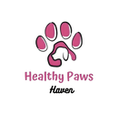 Healthy Paws Haven