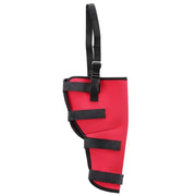 Postoperative Walking Aids For Dogs null