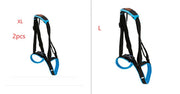 Pet Leg Strap Walking Support Dog Leg Support null