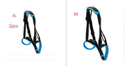 Pet Leg Strap Walking Support Dog Leg Support null