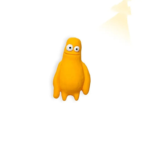 Puppy Sound Toys To Relieve Stress null