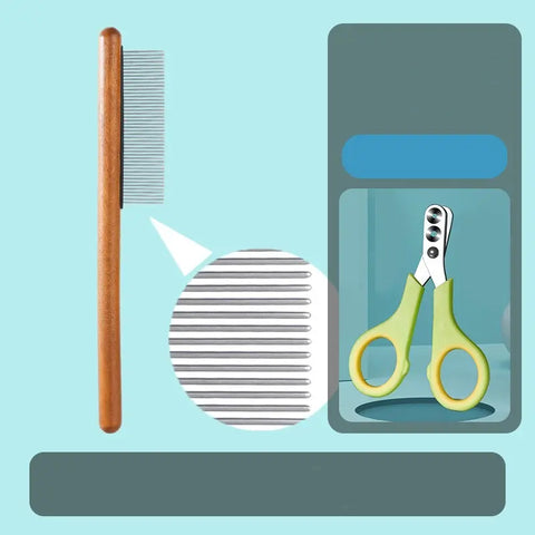 Nail Clippers For Pet Cats null