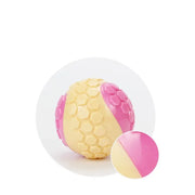 Dog Chews And Grinds Pet Interactive Toys null