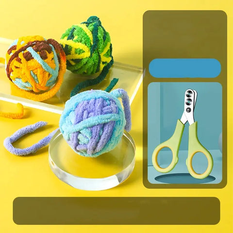 Nail Clippers For Pet Cats null