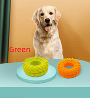 Fashionable Pet Stress Relief Educational Toy Vinyl null
