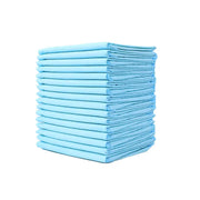 Urinal Pad For Pet Thick Deodorant Diapers Dog Cat Diapers null