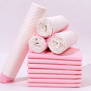 Urinal Pad For Pet Thick Deodorant Diapers Dog Cat Diapers null