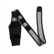 Dog Leg Injury Support Knee Pad null