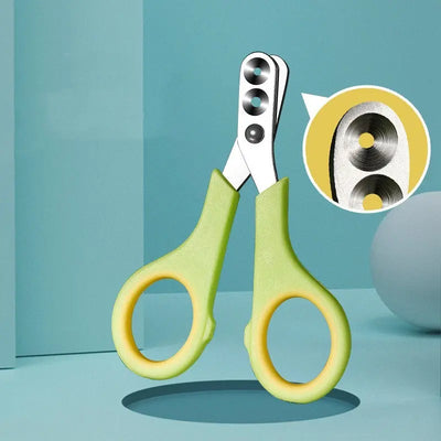 Nail Clippers For Pet Cats null