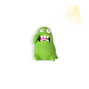 Puppy Sound Toys To Relieve Stress null