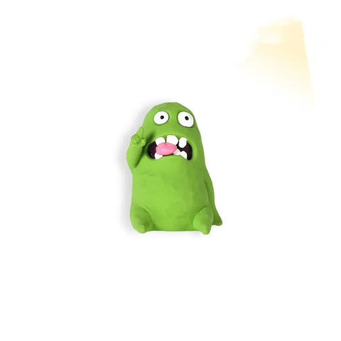 Puppy Sound Toys To Relieve Stress null