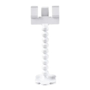 Pet Photo Artifacts Cats Dogs Look At The Lens Toy Cell Phone Camera Bracket Selfie Clip Supplies Puppy Pet Products Pet Toys null