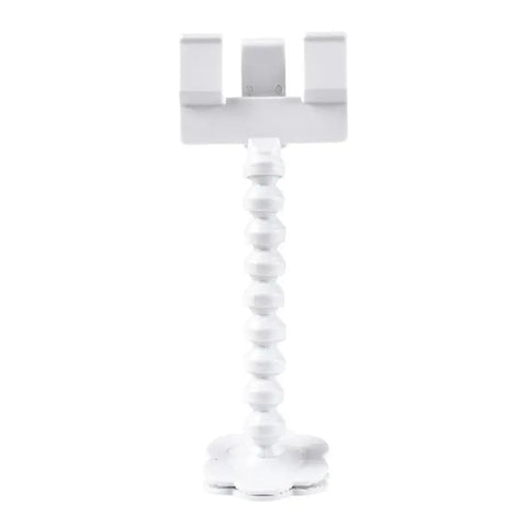Pet Photo Artifacts Cats Dogs Look At The Lens Toy Cell Phone Camera Bracket Selfie Clip Supplies Puppy Pet Products Pet Toys null