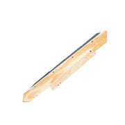 Wooden Foldable 4-storey Pet Stairs And Ramps null