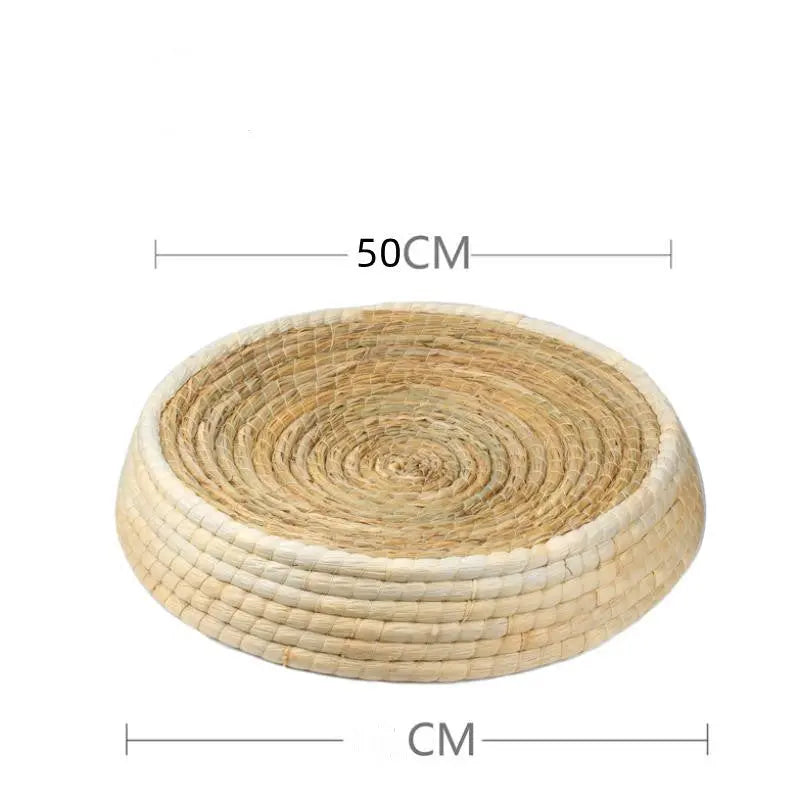 Cat Litter, Cat Scratcher, Cat Supplies, Claw Sharpener, Cat Claw Plate null