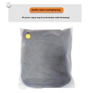 Pet Clothes Dog Anxiety Jacket Warm Vest null