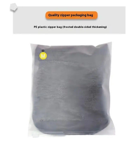 Pet Clothes Dog Anxiety Jacket Warm Vest null