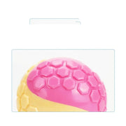 Dog Chews And Grinds Pet Interactive Toys null
