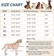 Pet Front Leg Sleeve Wrap Support Aids In Healing Comfortable Sleeve Leggings Against Licking Dog Leggings Elbow Brace null
