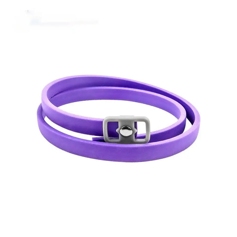 Dog Harness Anxiety Relief Buckle Pacify null